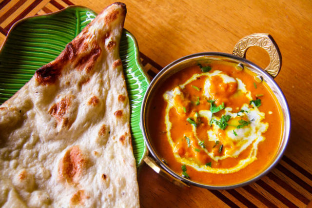 Chicken Masala_Mumbai_NQ Comunicação 