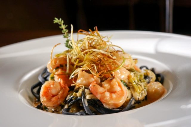 Dia dos Namorados Ticiana Werner