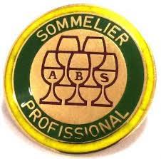 ABS - Associação Brasileira de Sommeliers