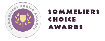 Sommeliers Choice Awards