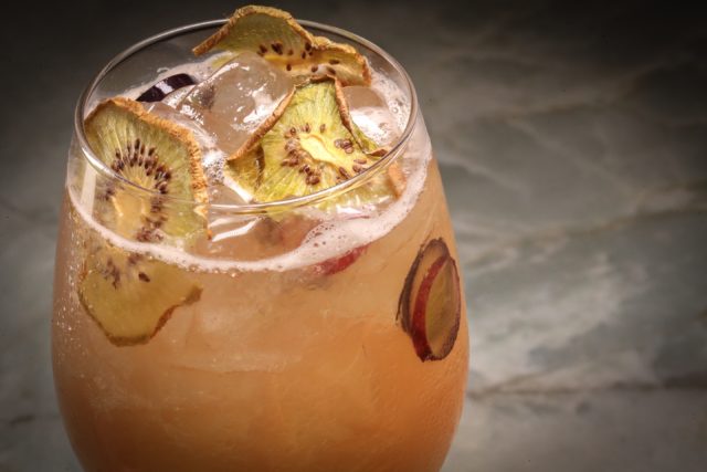 Poseidon - crédito Inove Aceleradora