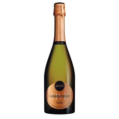 Nero Live Celebration Glera