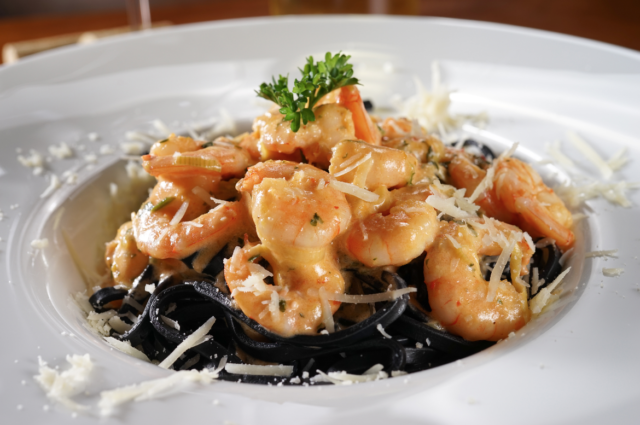 Tagliatelle - Ticiana Werner