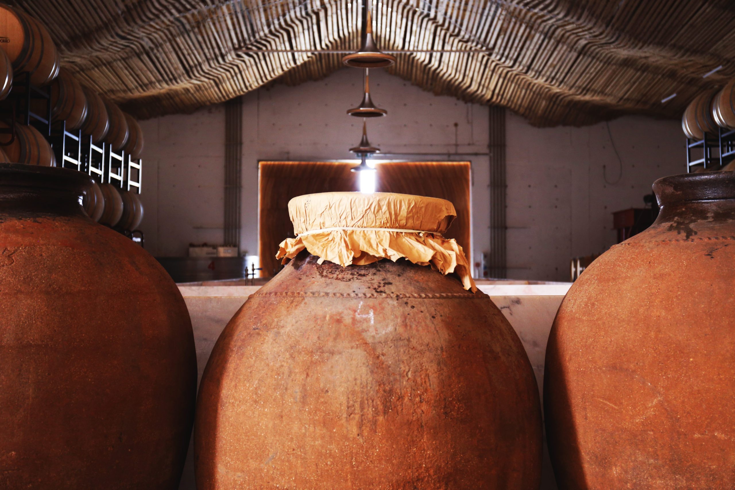 Talhas-adega-dos-lagares