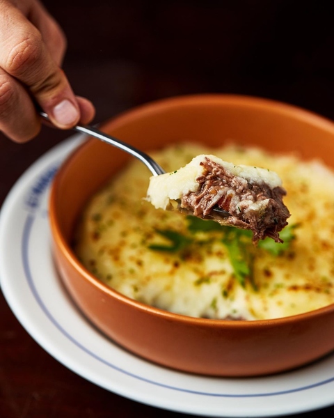 Boeuf Bourguignon_Le Parisien