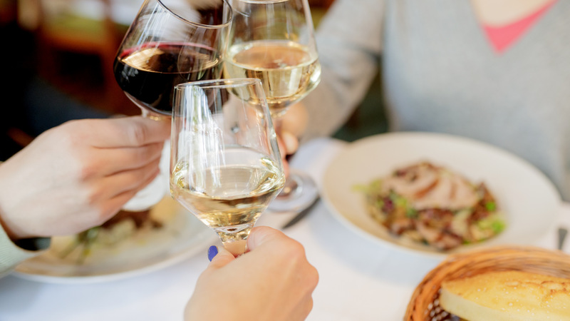 Dia do Vinho Brasileiro