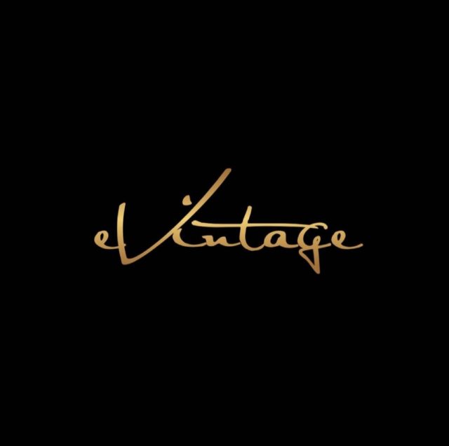 evintage - e-commerce de vinhos portugueses exclusivos