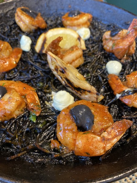 Fideuá - crédito Uma Comunicação_Easy-Resize.com