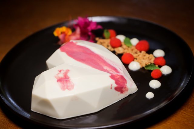 Dia dos Namorados Taypá - crédito Inove Aceleradora