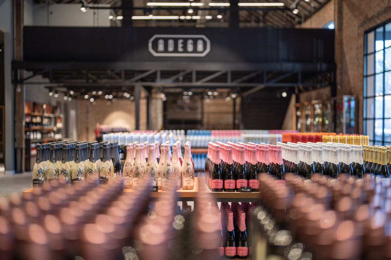 Crédito Vagão Filmes, Augusto Tomasi