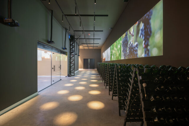 Crédito Vagão Filmes, Augusto Tomasi