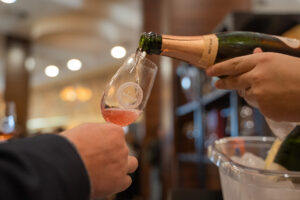 Jornada do Sommelier - Feira de Vinhos - Crédito Augusto Tomasi