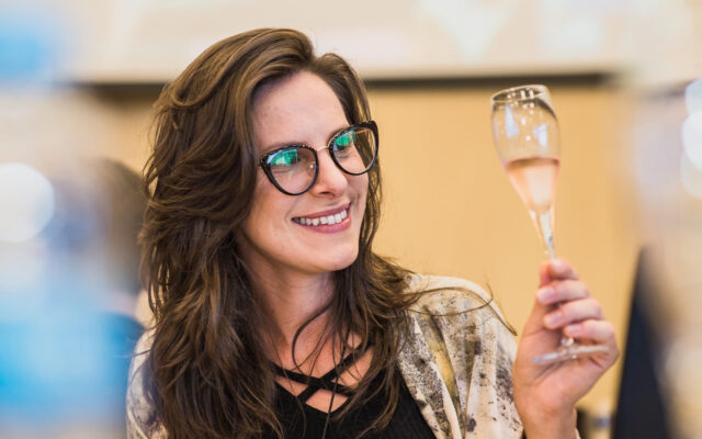 Deisi da Costa - Crédito Jeferson Soldi