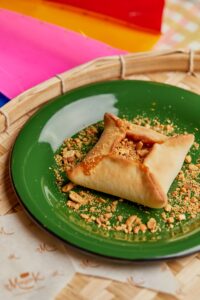 Marzuk - crédito Bruno Aguiar