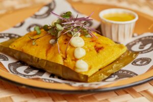 Meu Galeto - crédito Bruno Aguiar