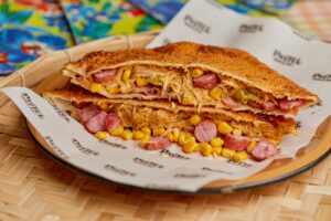 Pastel Mix - crédito Bruno Aguiar