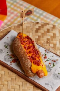 Tudo de Porco - crédito Bruno Aguiar