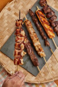 Véi Chico - crédito Bruno Aguiar