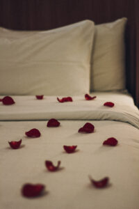 Jade Hotel - Créditos Renata Calvano