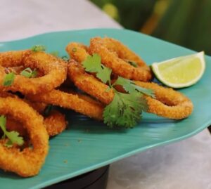 Lula Frita - Same Same