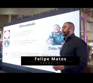 Felipe Matos