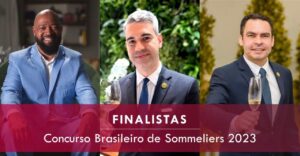 José Eduardo Pereira Barboza, 