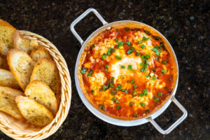 Mercearia Bar e Restaurante