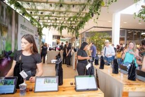 Prêmio CNA Brasil Artesanal - Casa Park